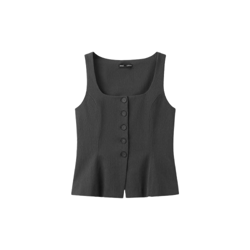 https://accessoiresmodes.com//storage/photos/2339/HAUT MANGO/haut_klume1.png